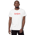 PREMIUM 'UNSTOPPABLE' T-SHIRT