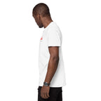 PREMIUM 'UNSTOPPABLE' T-SHIRT
