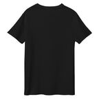 T-SHIRT PREMIUM ‘HUSTLE’