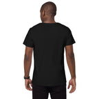T-SHIRT PREMIUM ‘HUSTLE’