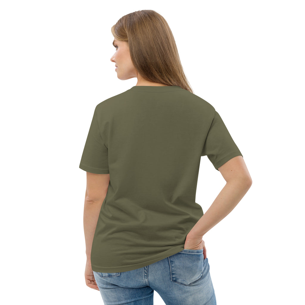 'REVIVAL' T-SHIRT