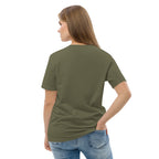 'REVIVAL' T-SHIRT