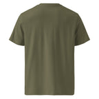 'REVIVAL' T-SHIRT