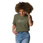 'REVIVAL' T-SHIRT