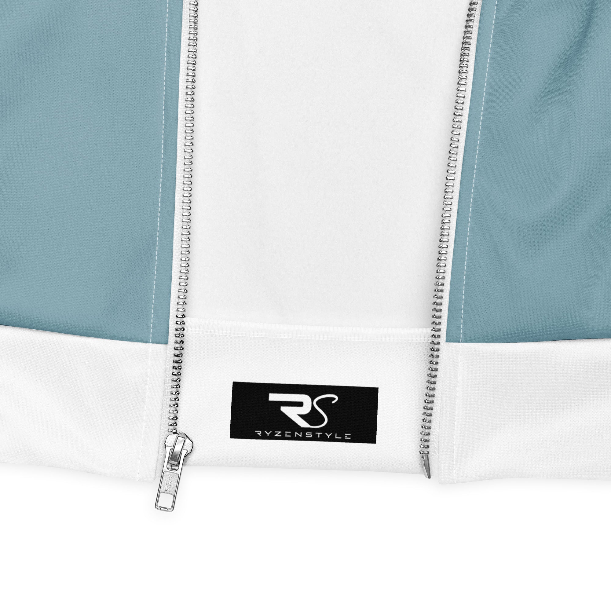 CASACO BOMBERS ‘STAY STRONG’