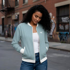 CASACO BOMBERS ‘STAY STRONG’