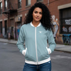 CASACO BOMBERS ‘STAY STRONG’