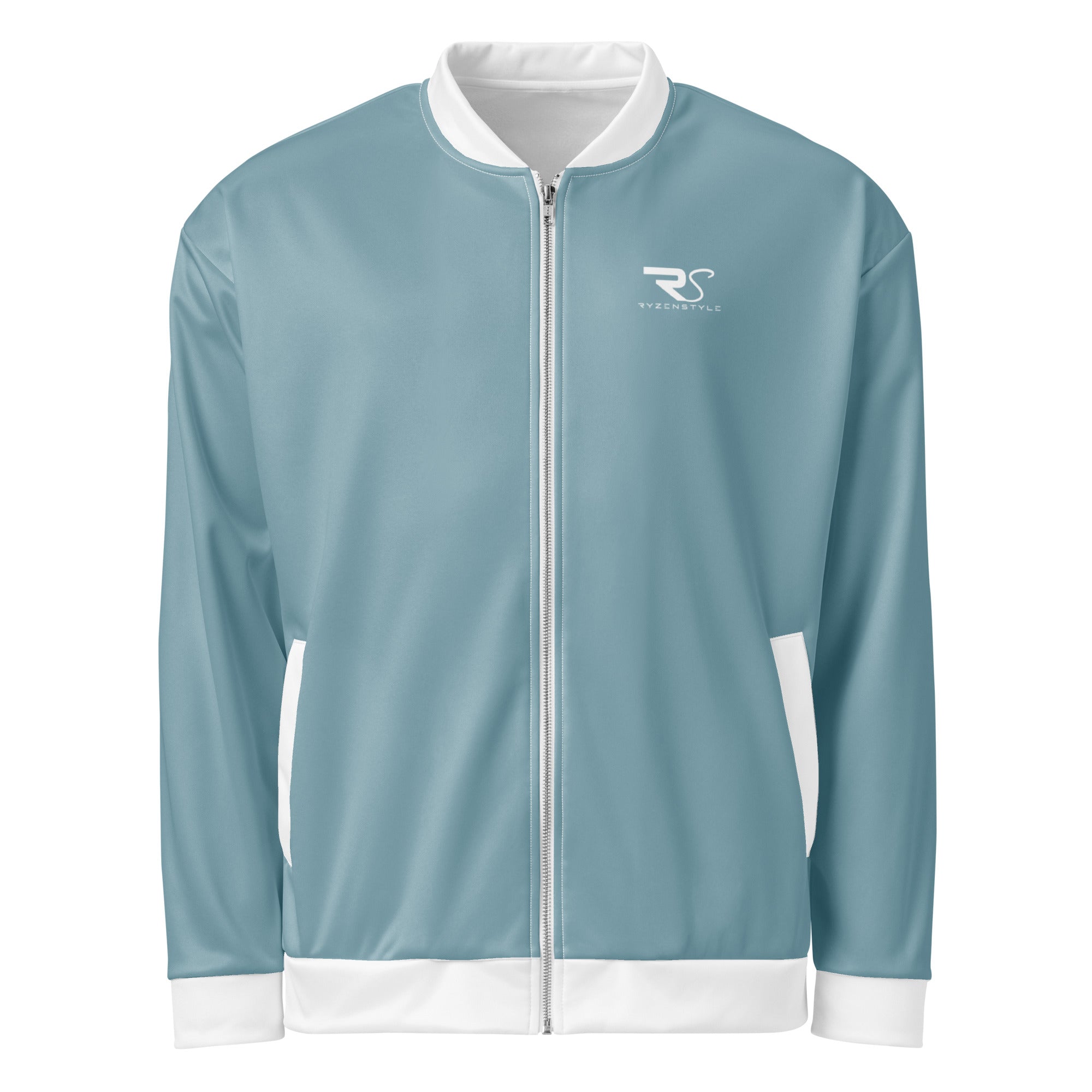 CASACO BOMBERS ‘STAY STRONG’