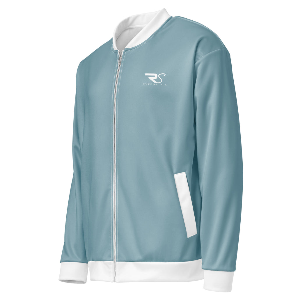 CASACO BOMBERS ‘STAY STRONG’