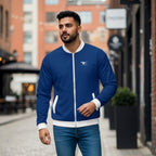 CASACO BOMBERS 'RISE ABOVE'