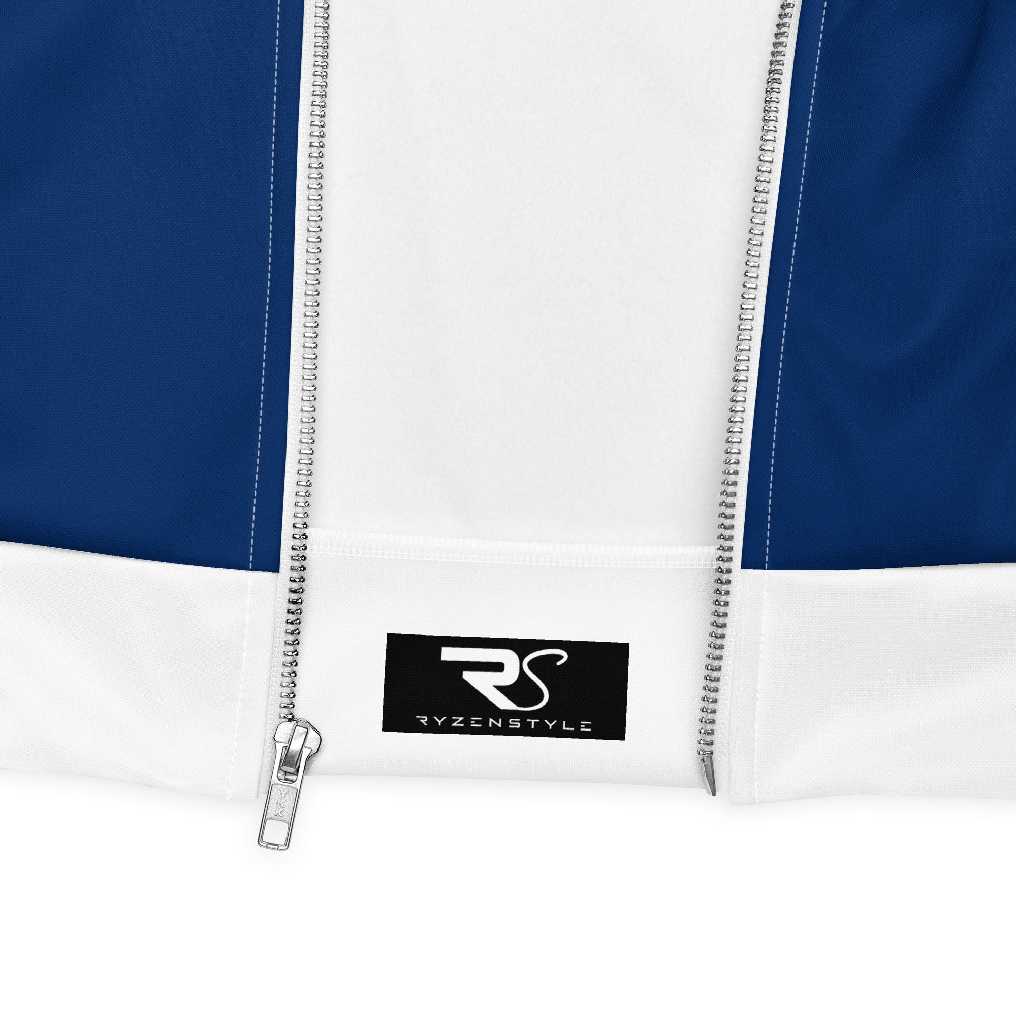 CASACO BOMBERS 'RISE ABOVE'