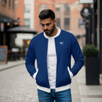 CASACO BOMBERS 'RISE ABOVE'