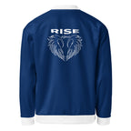 CASACO BOMBERS 'RISE ABOVE'