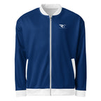 CASACO BOMBERS 'RISE ABOVE'