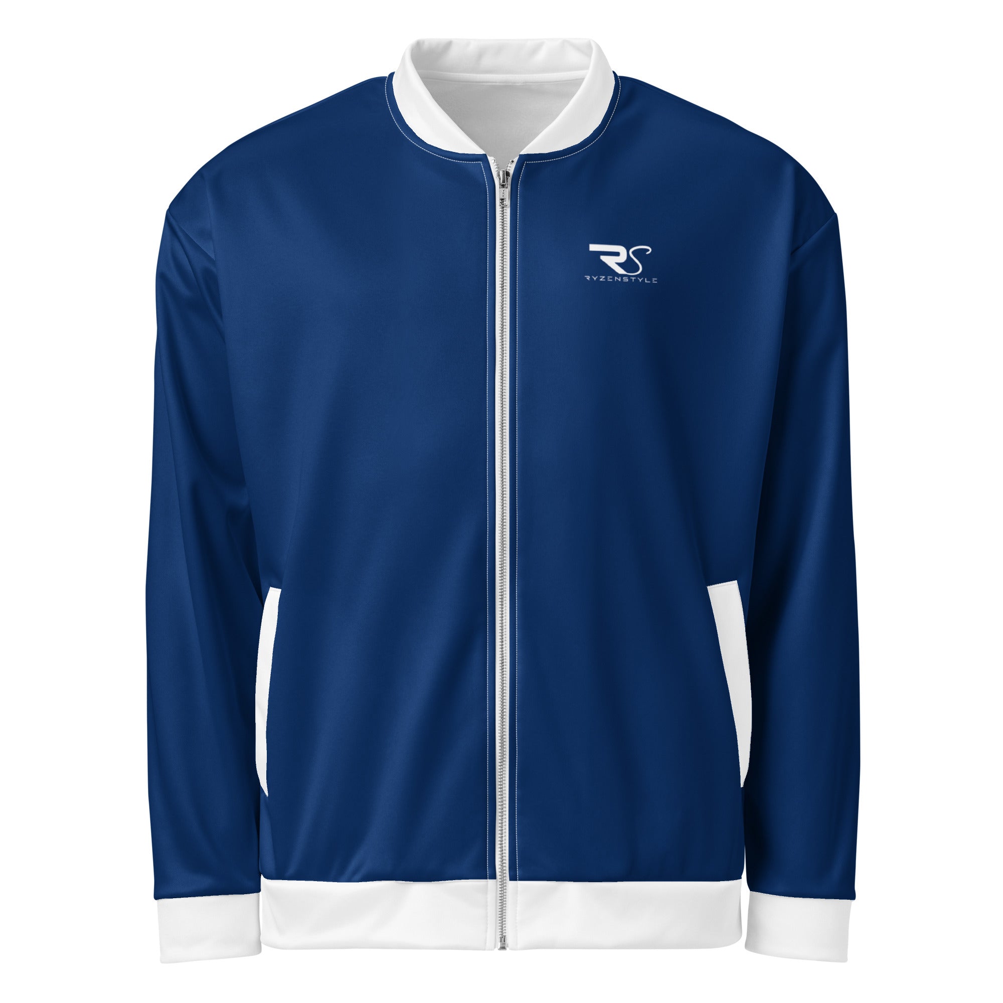 CASACO BOMBERS 'RISE ABOVE'