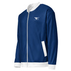 CASACO BOMBERS 'RISE ABOVE'