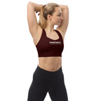LONG TOP 'POSITIVITY'