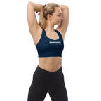 LONG TOP 'POSITIVITY'