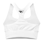 'ENDURANCE TRIUMPHS' LONG TOP