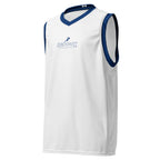 T-SHIRT BASKETBALL 'PERSEVERANCE'