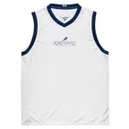 T-SHIRT BASKETBALL 'PERSEVERANCE'