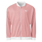 BOMBERS 'STAY STRONG' JACKET