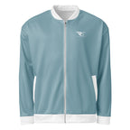 BOMBERS 'STAY STRONG' JACKET