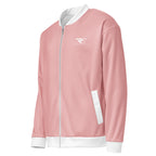 BOMBERS 'STAY STRONG' JACKET
