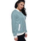 BOMBERS 'STAY STRONG' JACKET