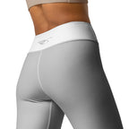 'EMPOWER MINDSET' LEGGINGS