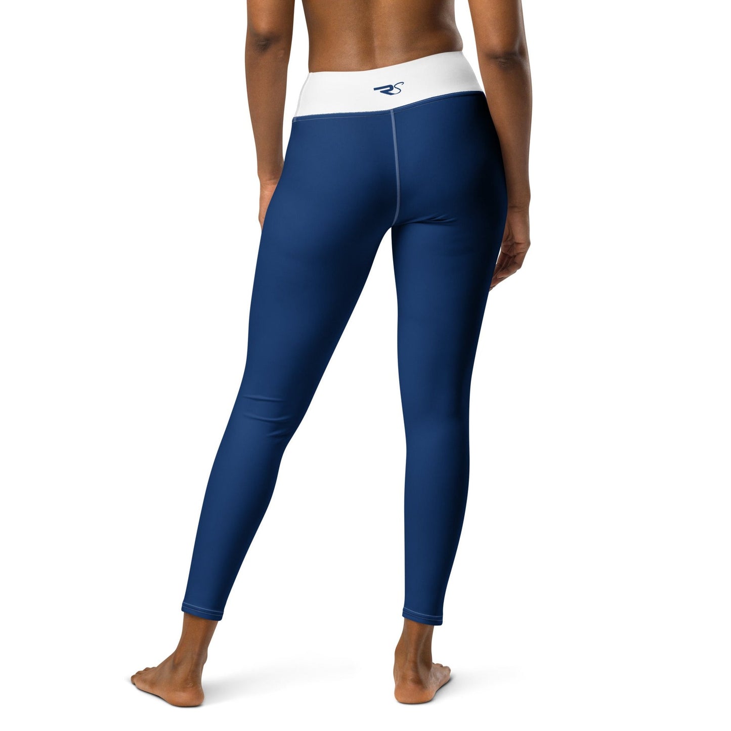 LEGGINGS ‘RUN WIN’