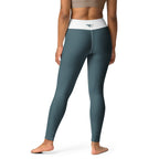 LEGGINGS 'EMPOWER MINDSET'