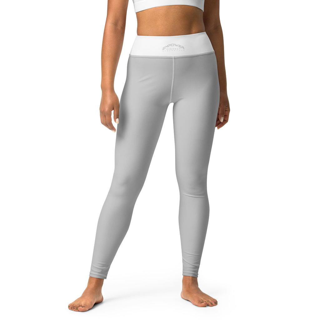 'EMPOWER MINDSET' LEGGINGS