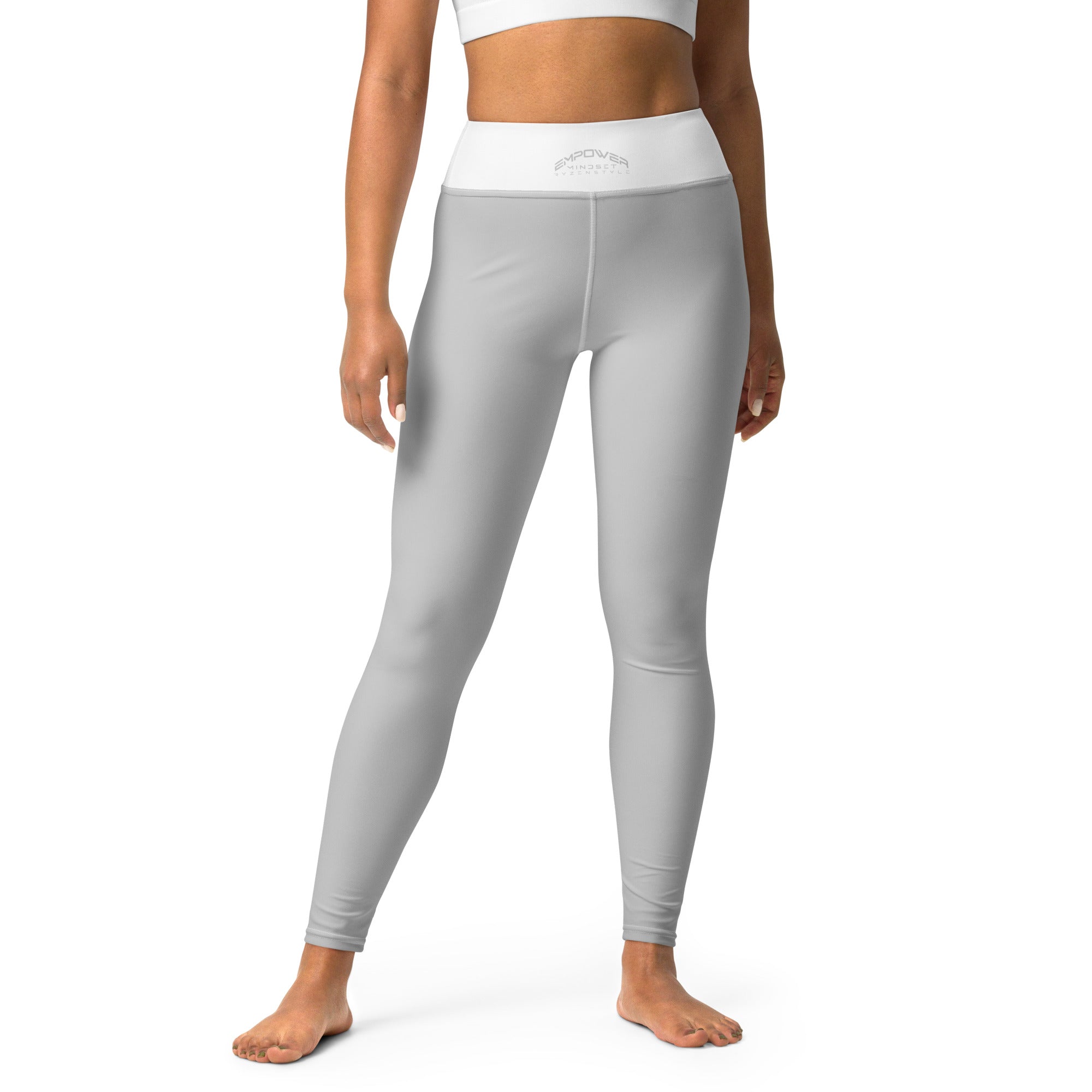 LEGGINGS 'EMPOWER MINDSET'