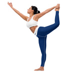 LEGGINGS ‘RUN WIN’
