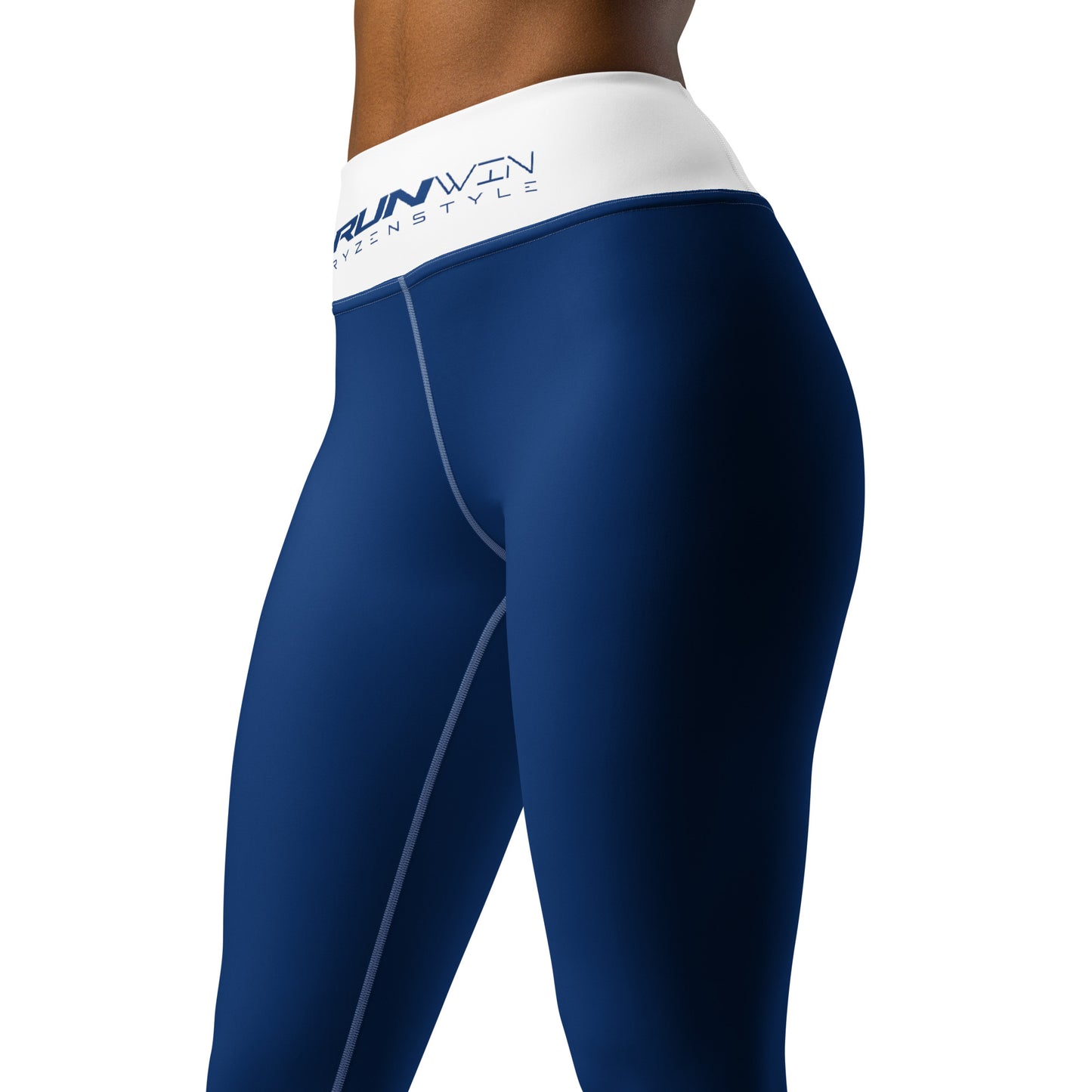 LEGGINGS ‘RUN WIN’