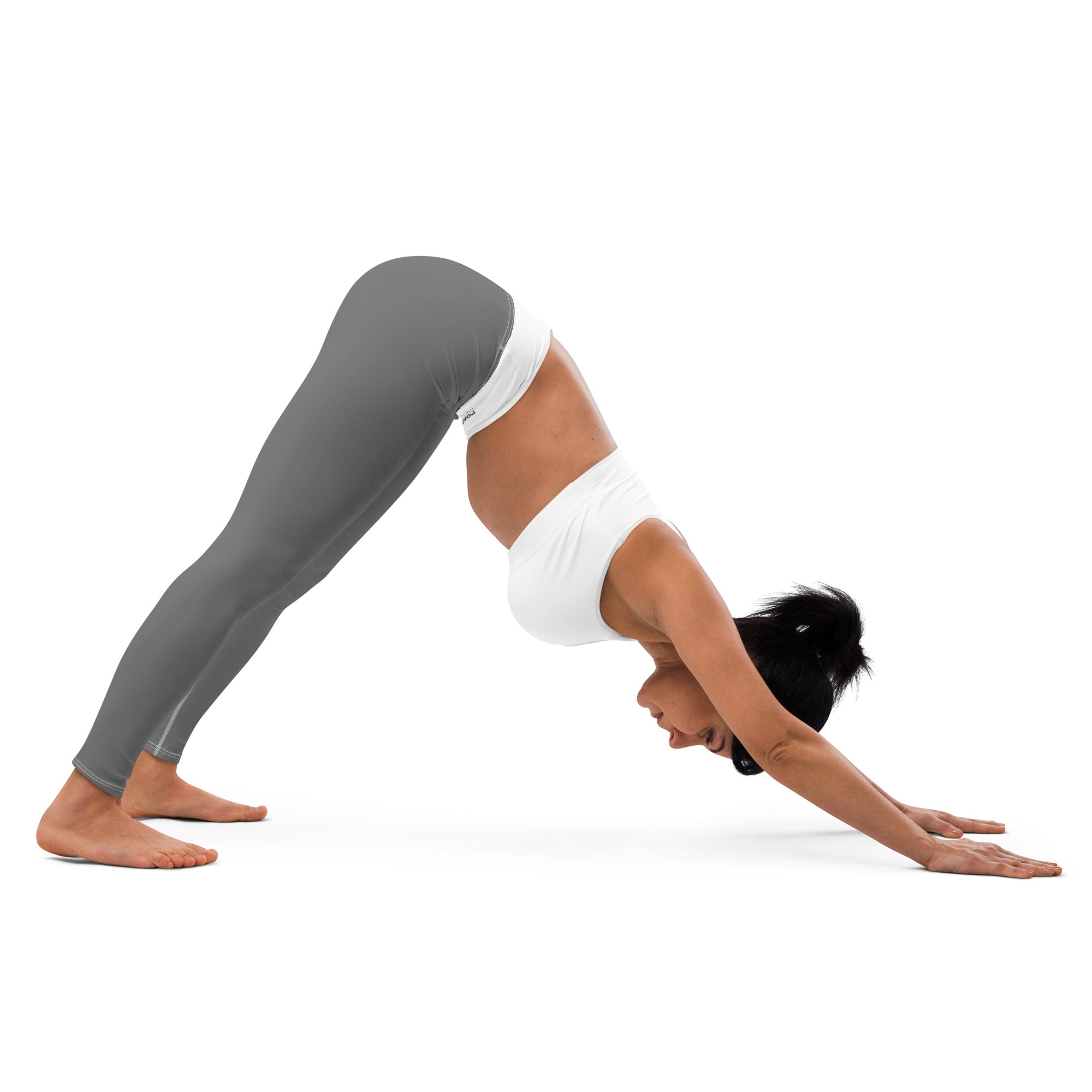 LEGGINGS 'POSITIVE MINDSET'