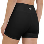 'ENDURANCE TRIUMPHS' SHORTS