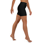 'ENDURANCE TRIUMPHS' SHORTS