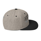 BONÉ SNAPBACK ‘PERSEVERANCE’