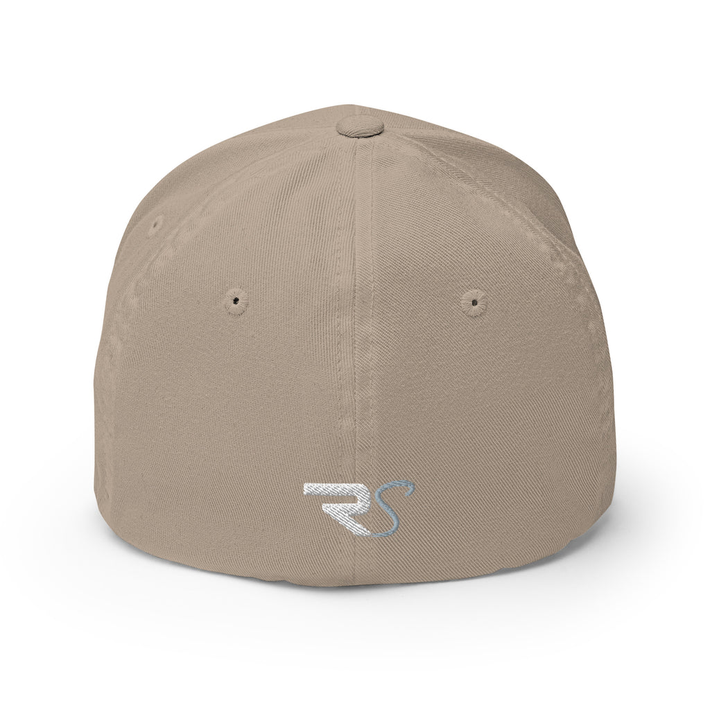 'UNBREAKABLE' CAP