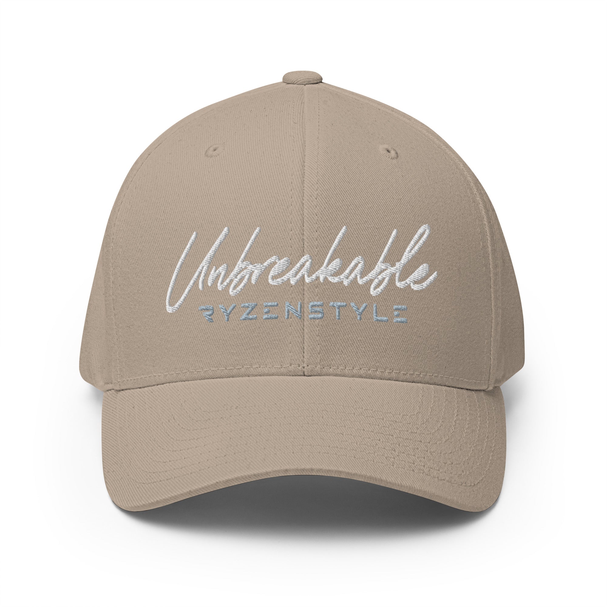 BONÉ ‘UNBREAKABLE’