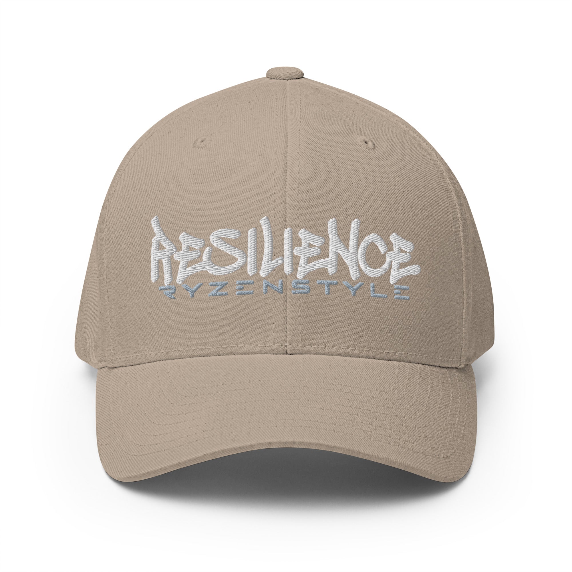 BONÉ 'RESILIENCE'