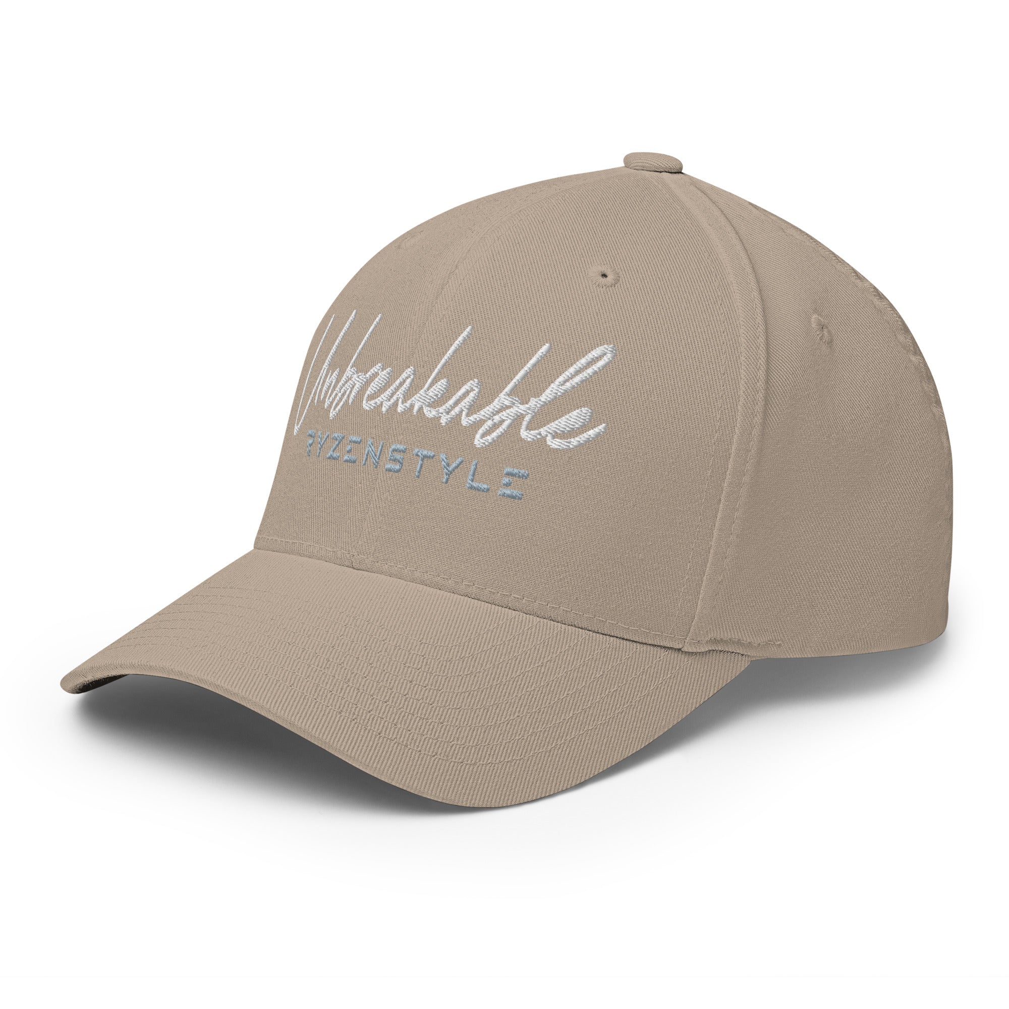 BONÉ ‘UNBREAKABLE’