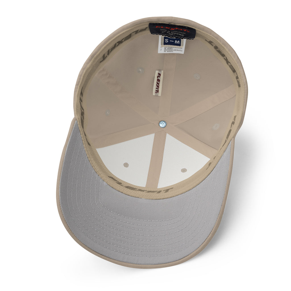'UNBREAKABLE' CAP