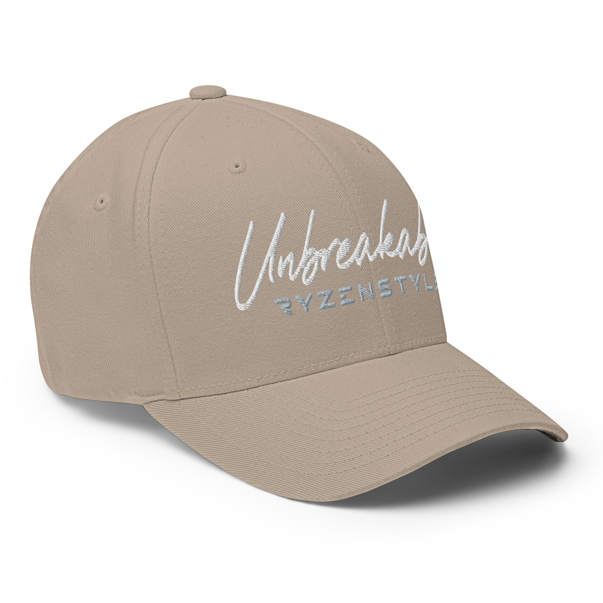 BONÉ ‘UNBREAKABLE’