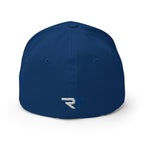 'RESILIENCE' CAP