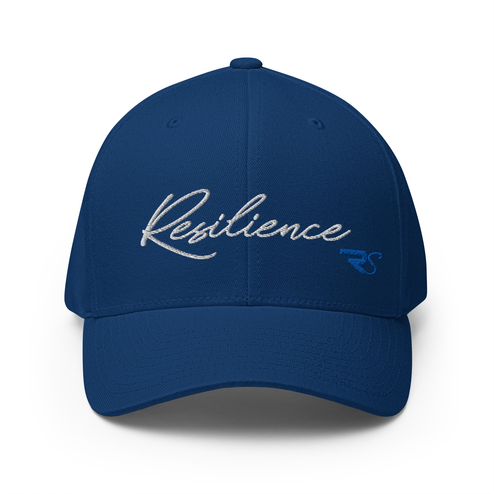 BONÉ ‘RESILIENCE'
