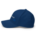 'RESILIENCE' CAP
