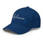 'RESILIENCE' CAP